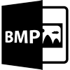 111-01休業典禮行程表.bmp