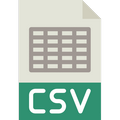 108-1行事曆108.8.30.csv