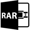 市內介聘期程及相關表件.rar
