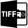 106E11446153.tiff
