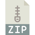 公告出場序(國台客武場).zip